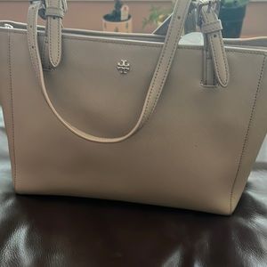 Tory Burch tote